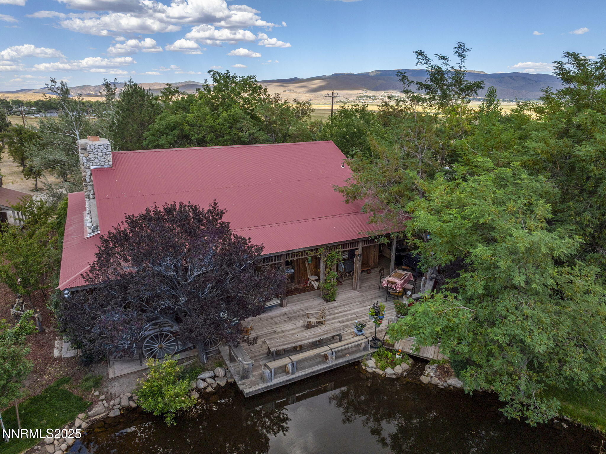 1015 S Us-395 Property Photo 45