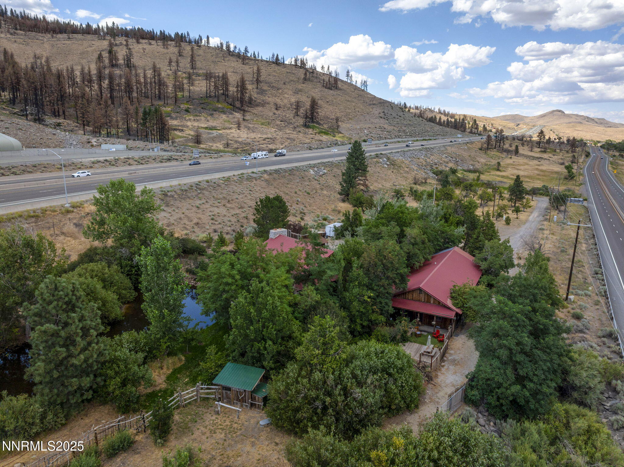 1015 S Us-395 Property Photo 48