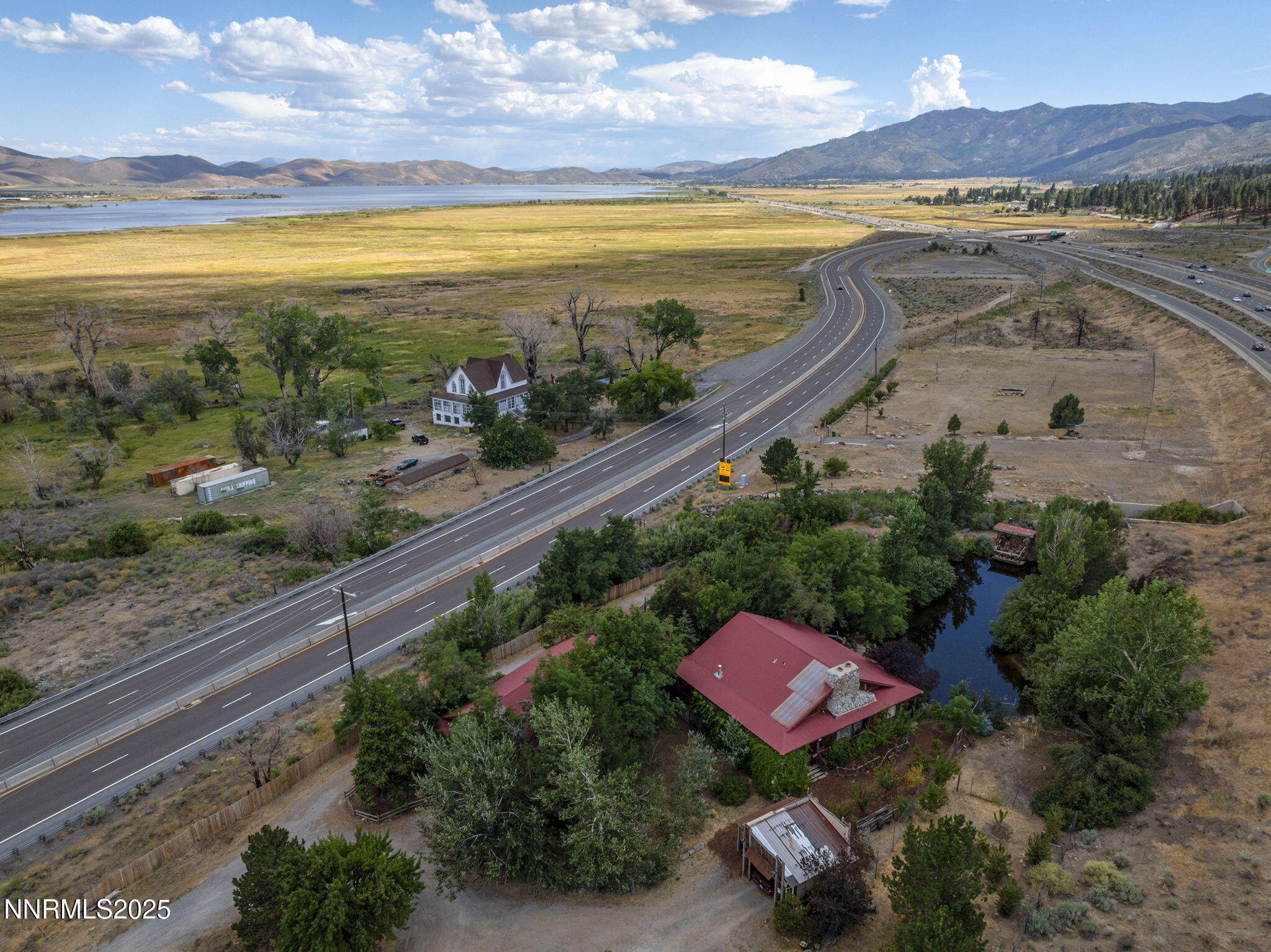 1015 S Us-395 Property Photo 50