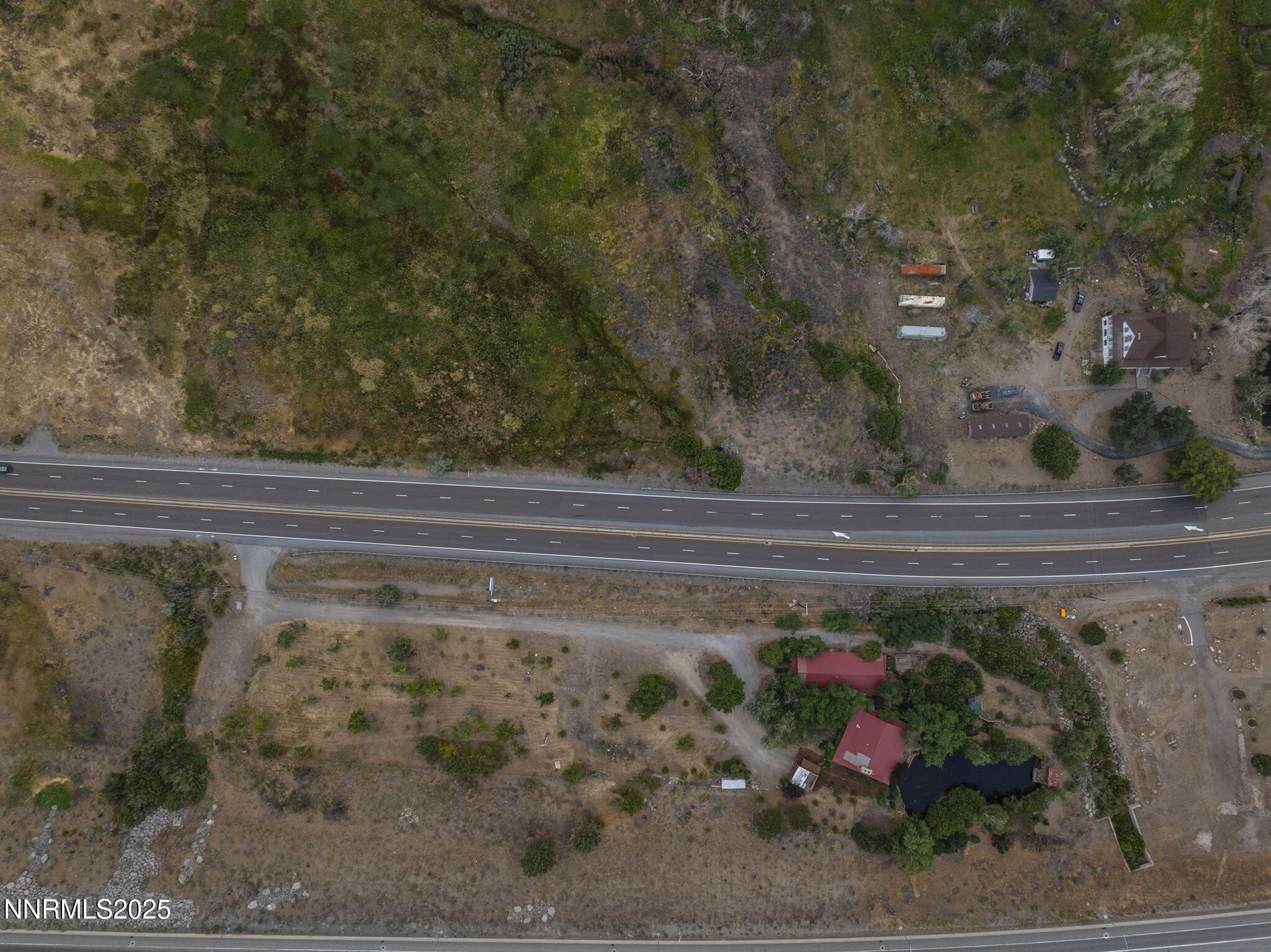 1015 S Us-395 Property Photo 51