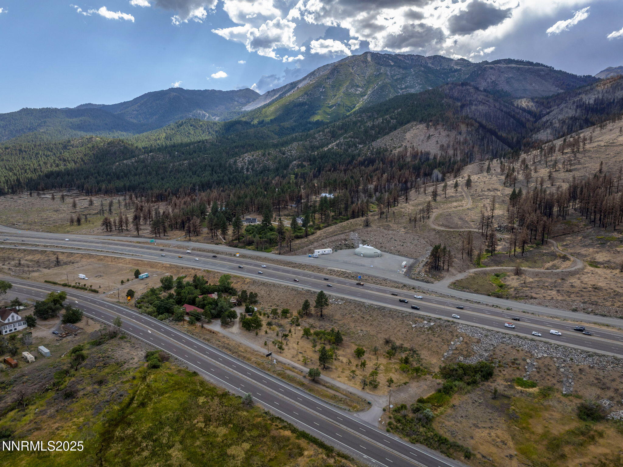 1015 S Us-395 Property Photo 52