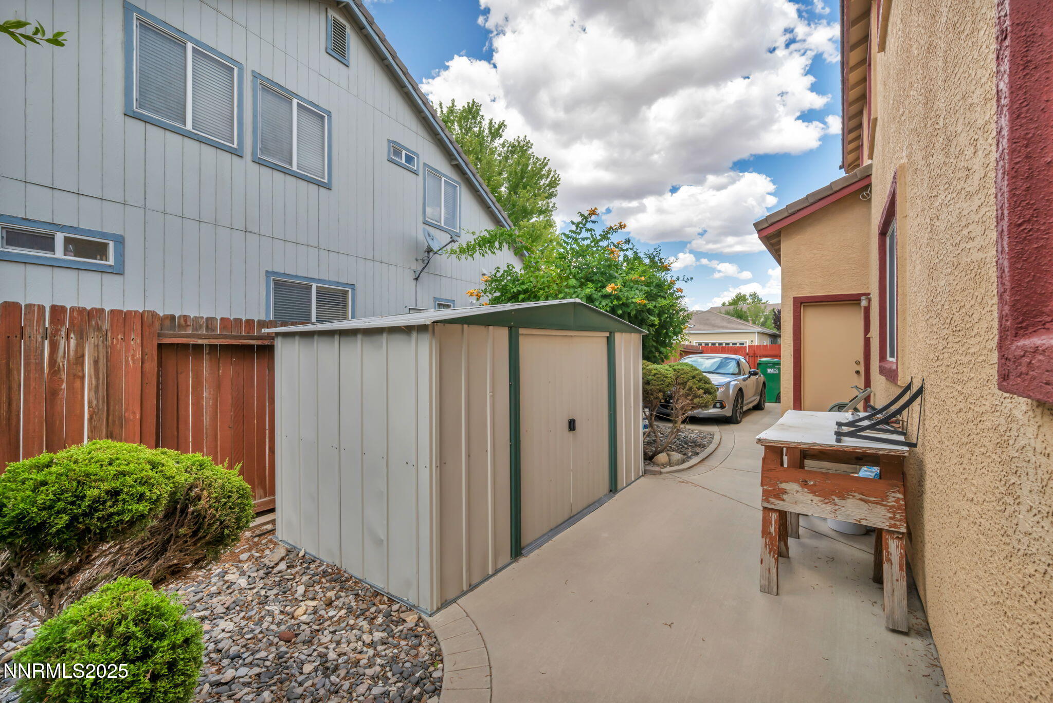 5688 Spandrell Circle Property Photo 8