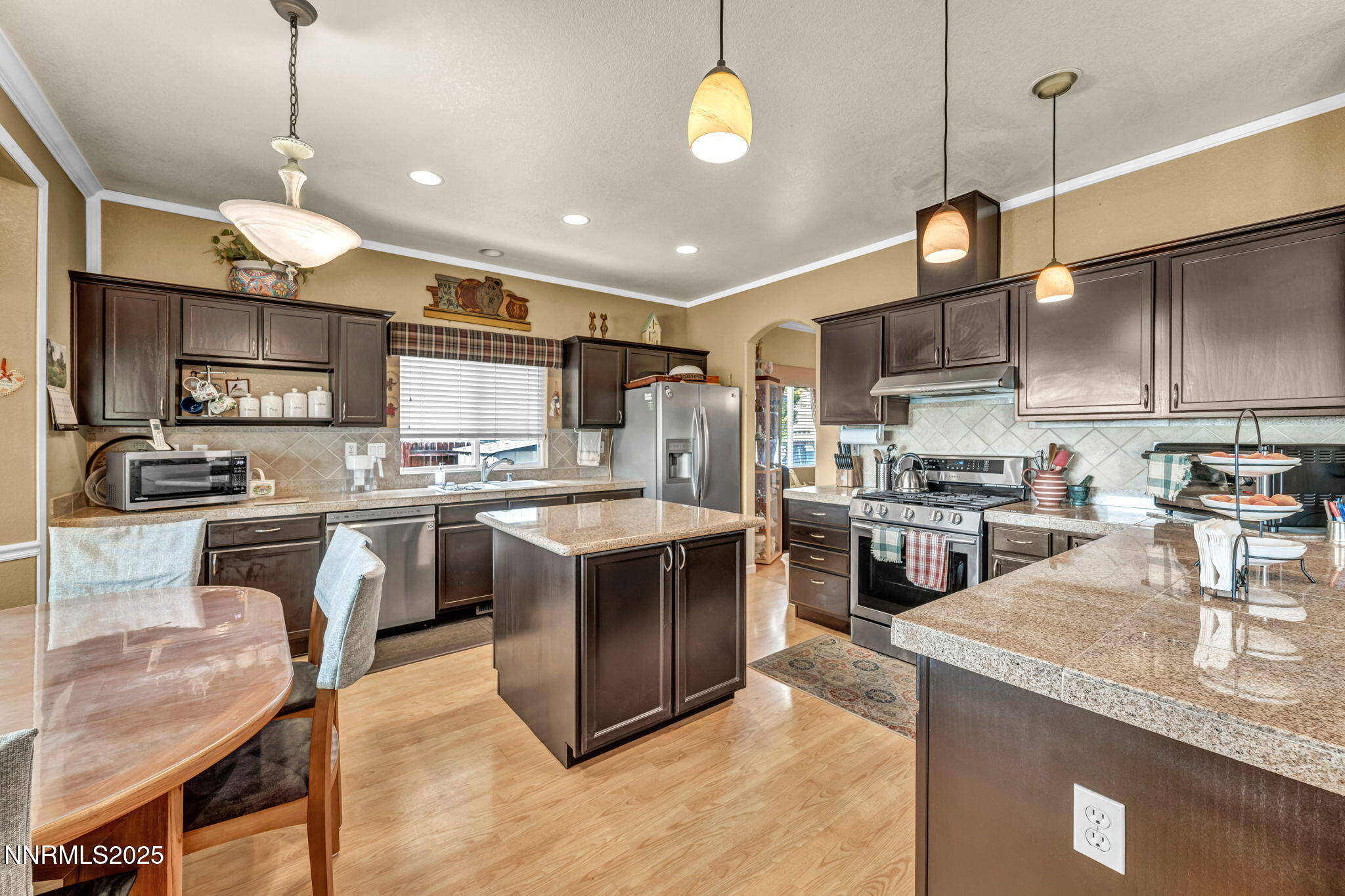 5688 Spandrell Circle Property Photo 11