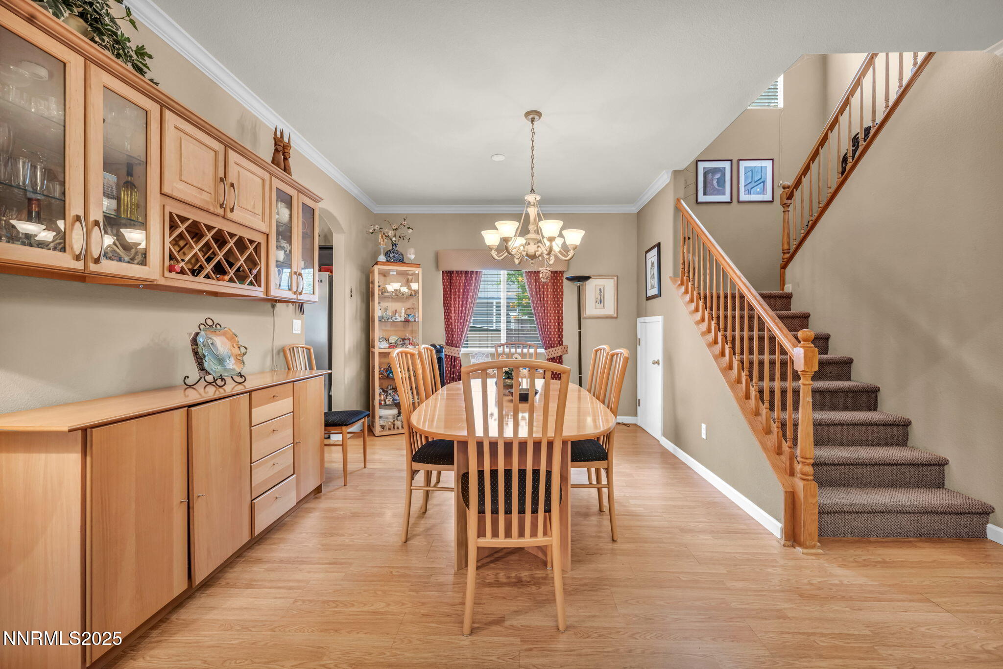 5688 Spandrell Circle Property Photo 12