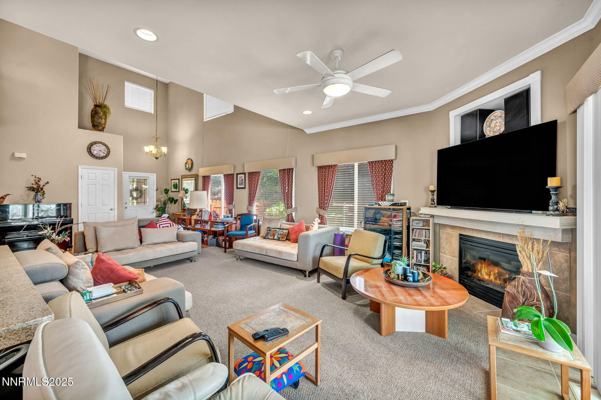 5688 Spandrell Circle Property Photo 13