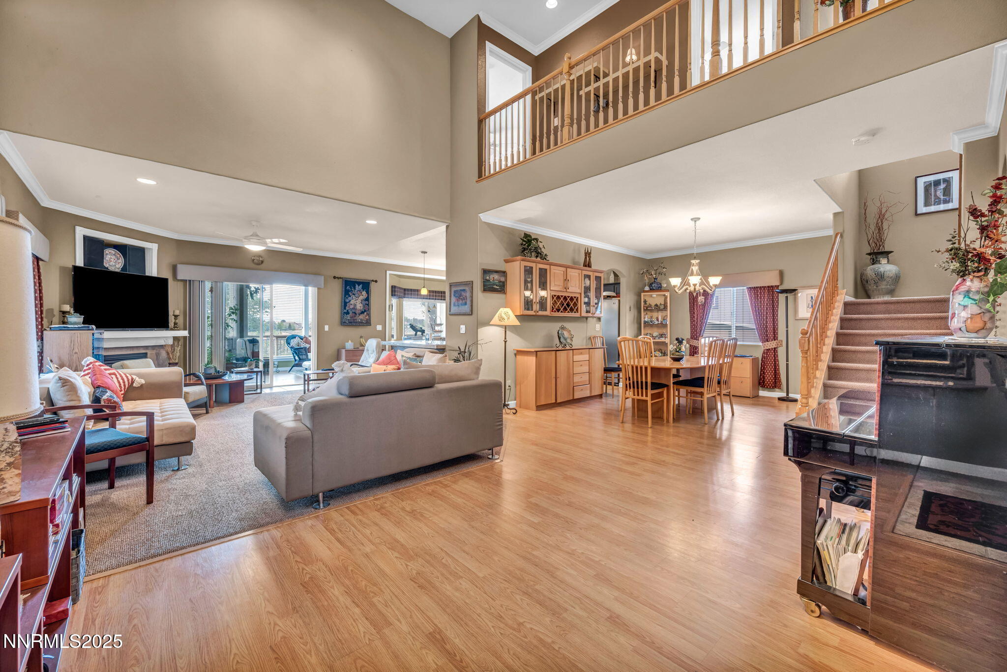 5688 Spandrell Circle Property Photo 14