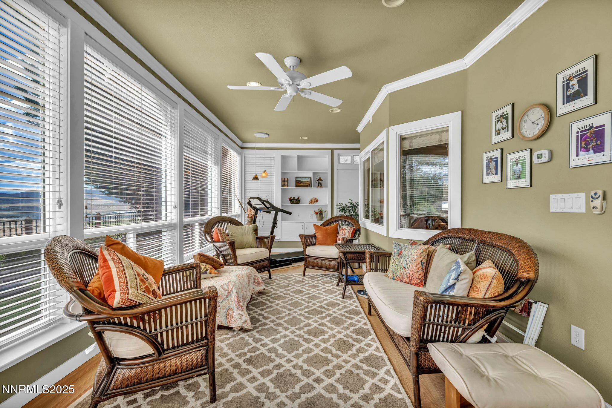5688 Spandrell Circle Property Photo 15