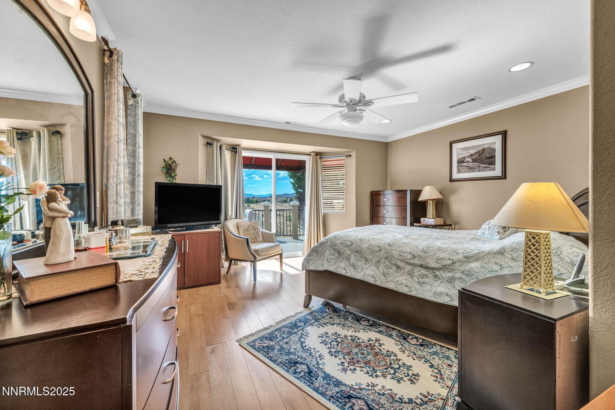 5688 Spandrell Circle Property Photo 18