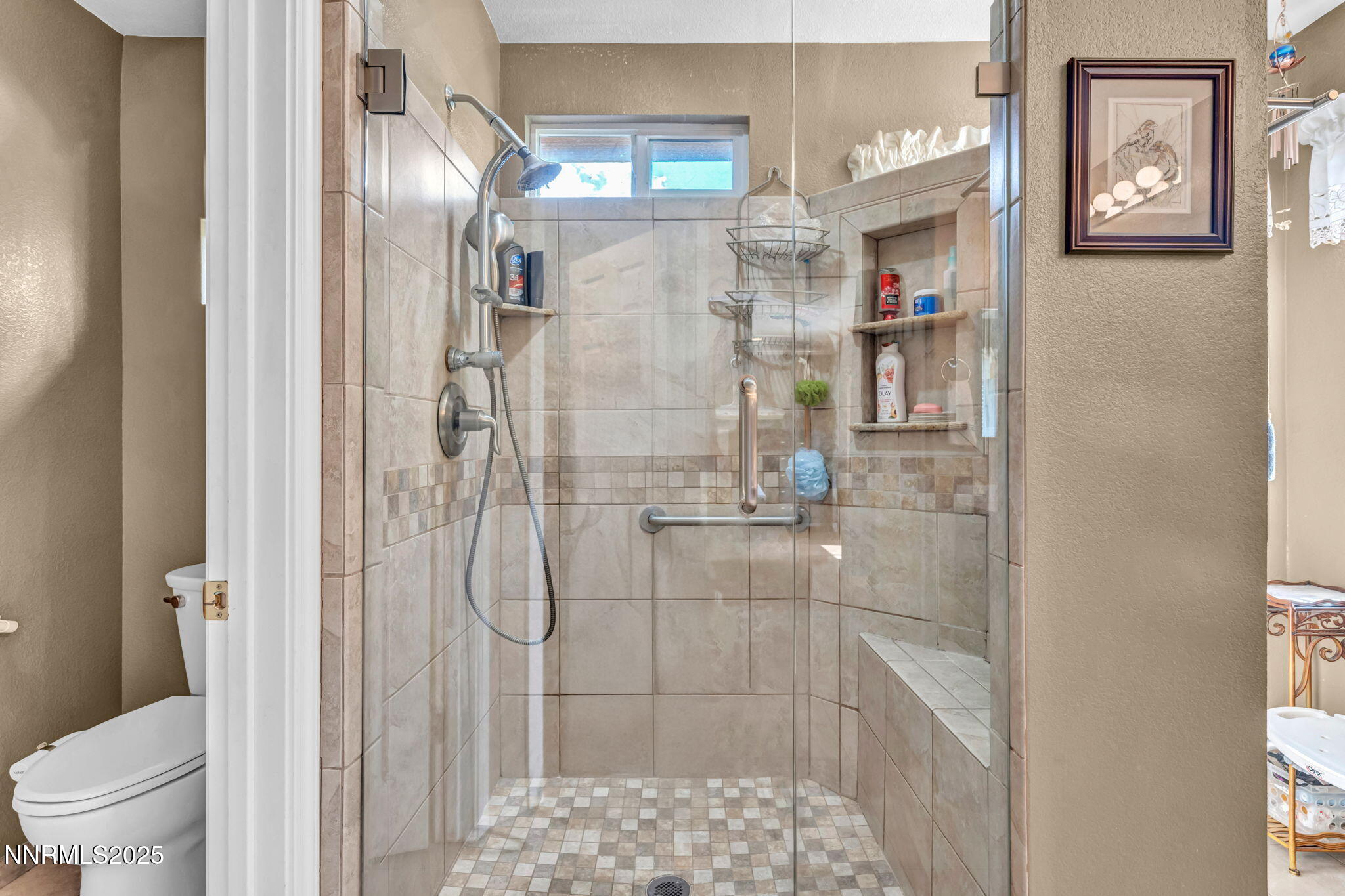 5688 Spandrell Circle Property Photo 19
