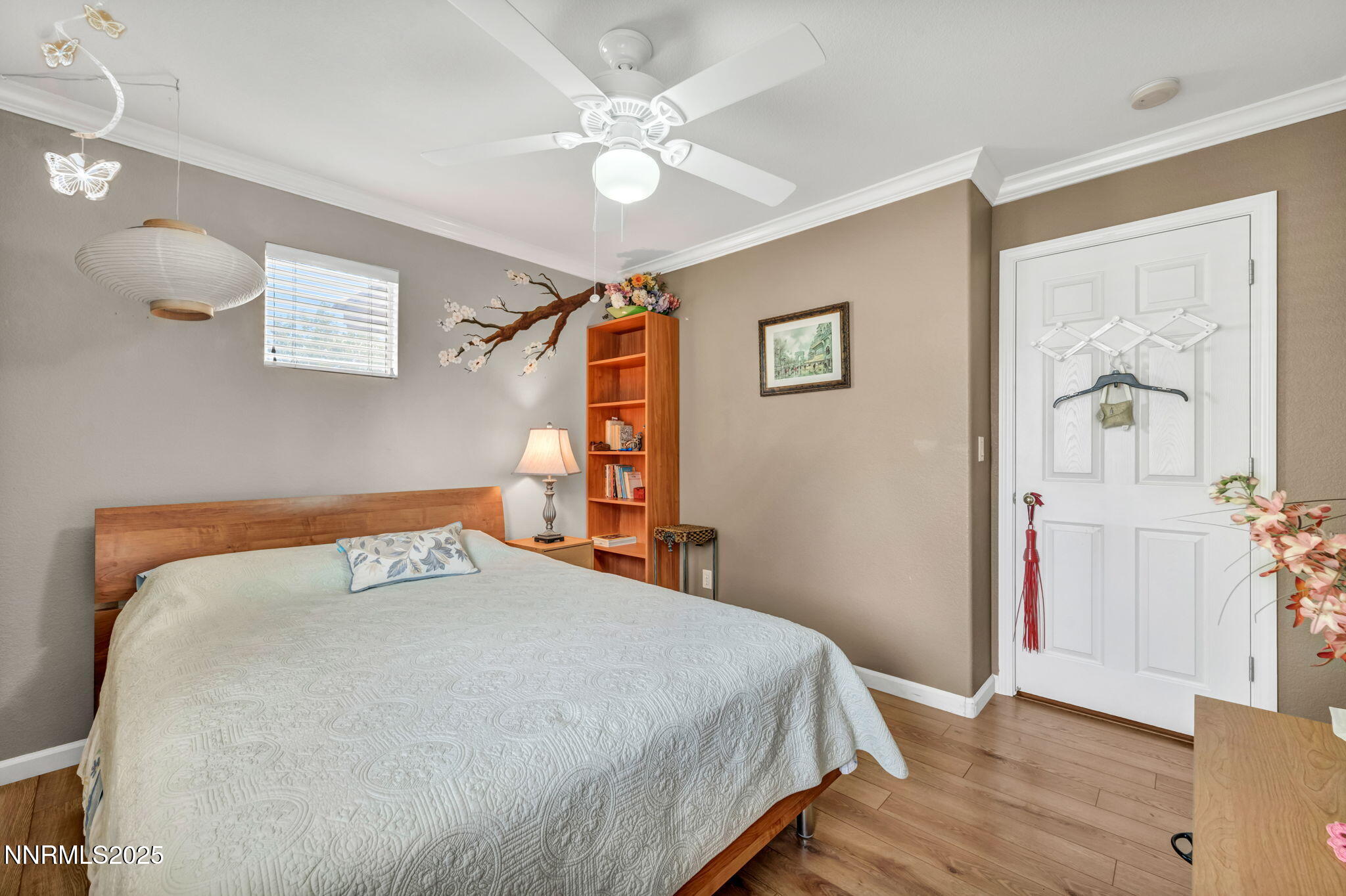 5688 Spandrell Circle Property Photo 21