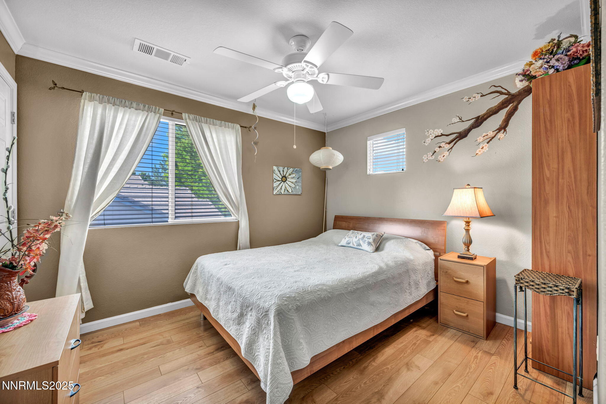 5688 Spandrell Circle Property Photo 22