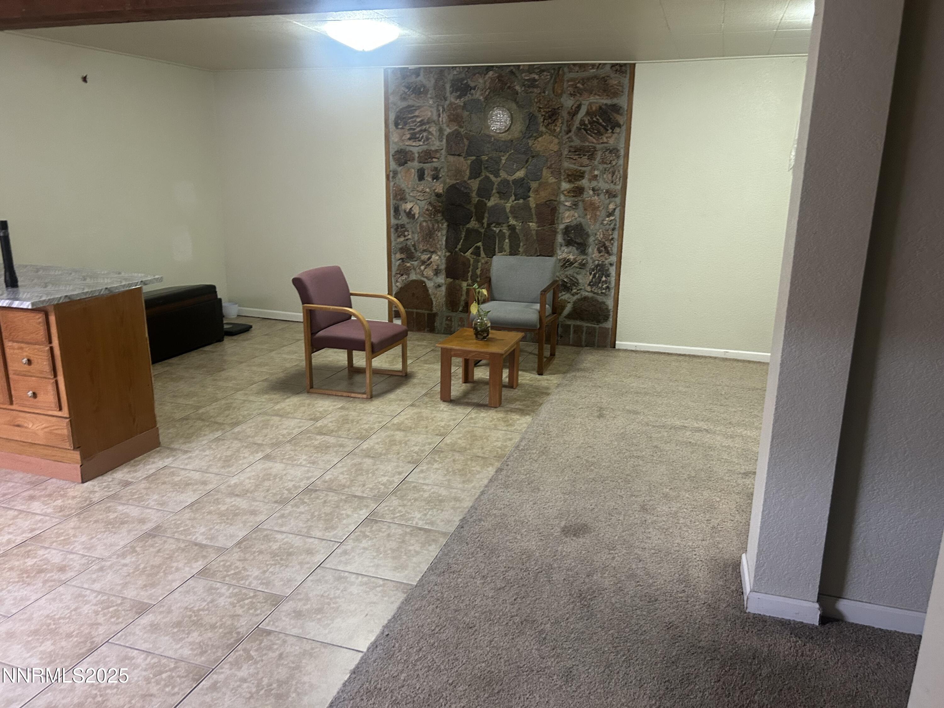 975 Stewart Street Property Photo 15