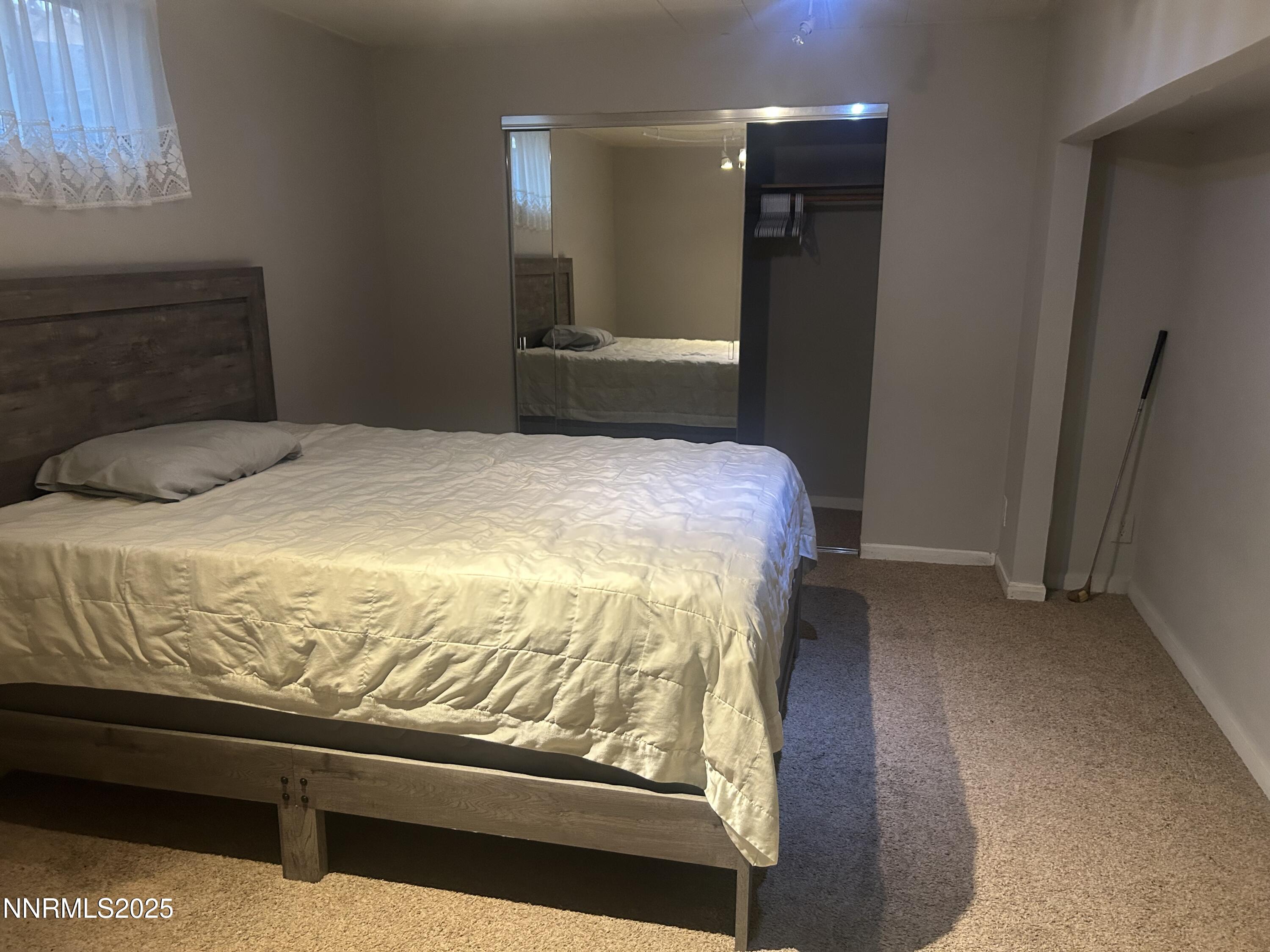 975 Stewart Street Property Photo 19