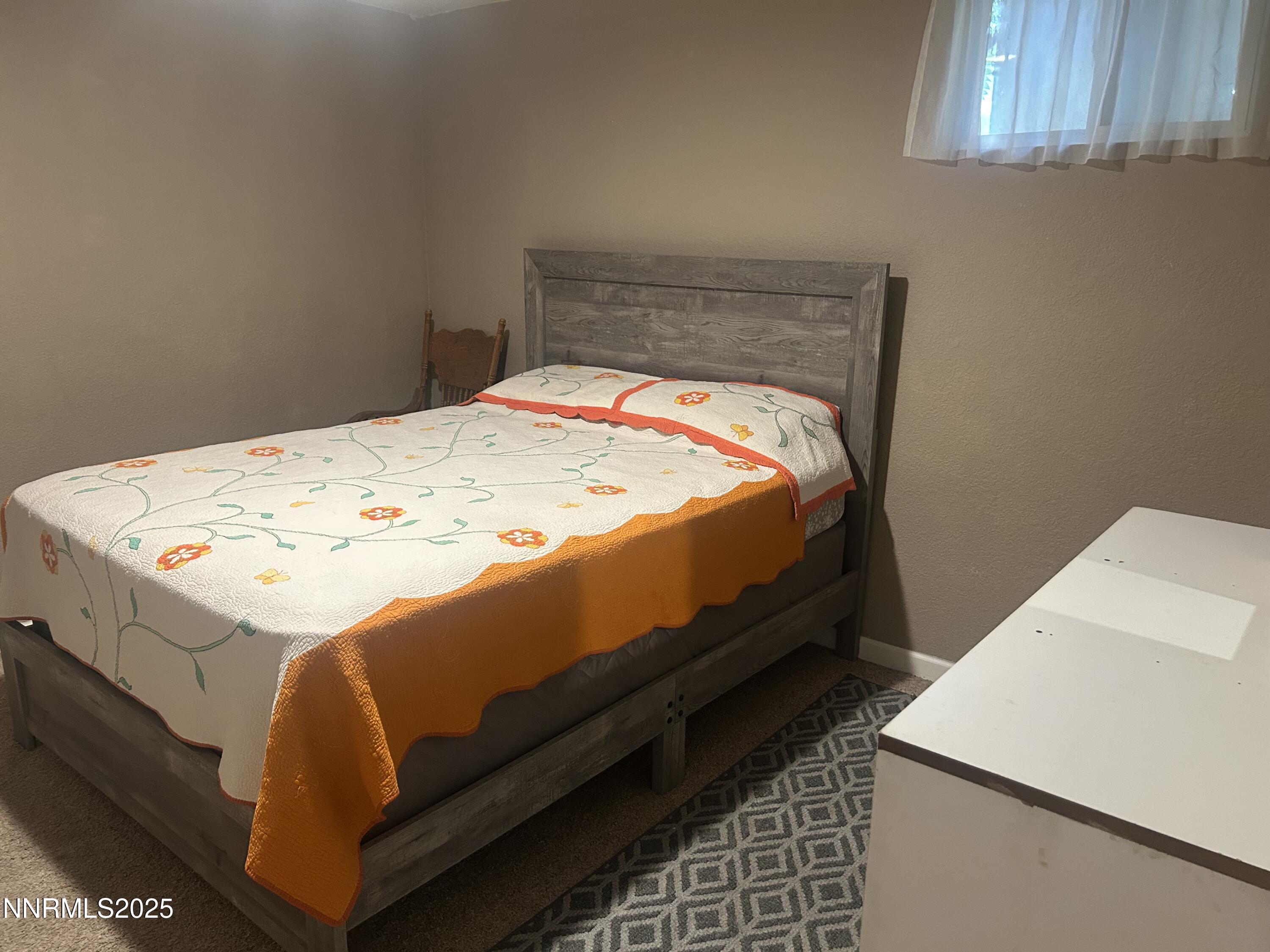 975 Stewart Street Property Photo 23