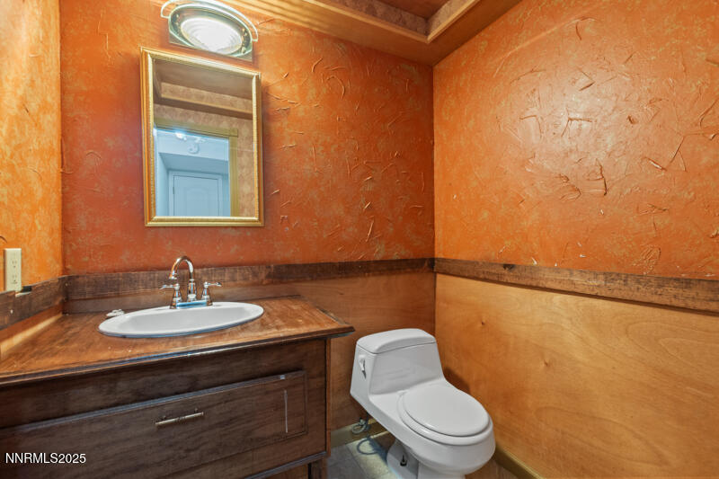7595 Cumberland Circle Property Photo 12