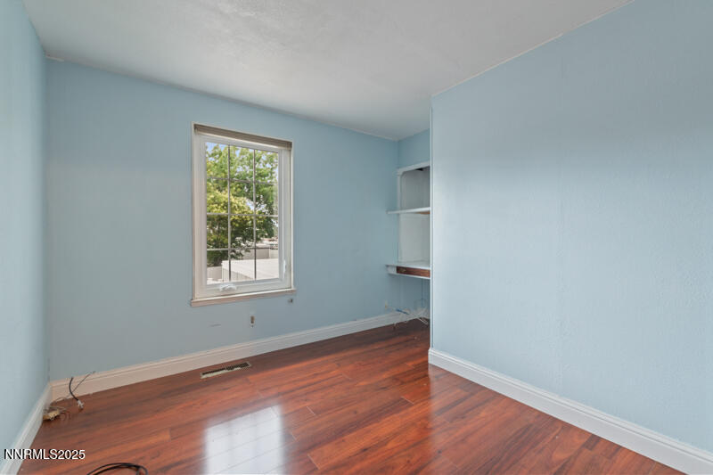 7595 Cumberland Circle Property Photo 16