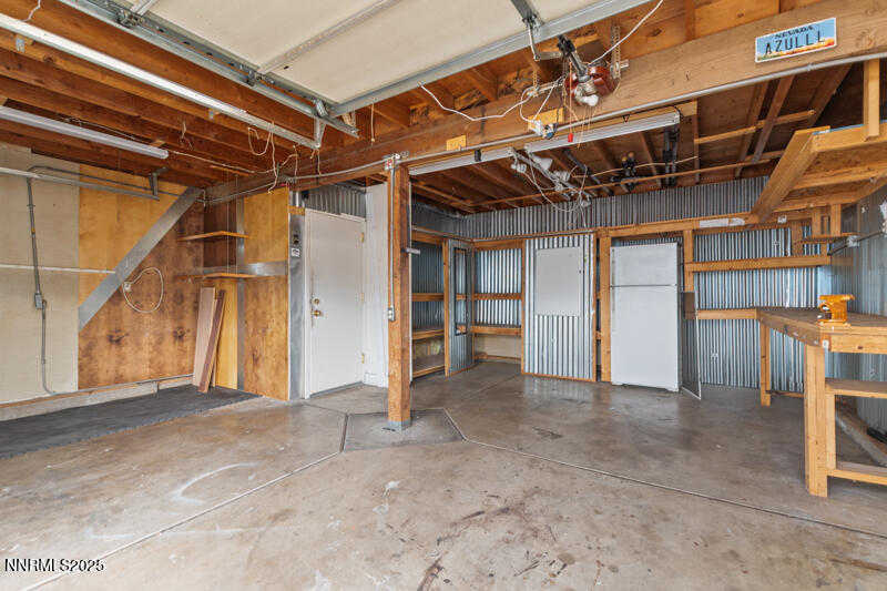7595 Cumberland Circle Property Photo 20