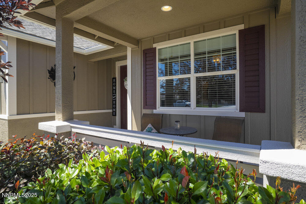 4715 Cosumnes Lane Property Photo 6