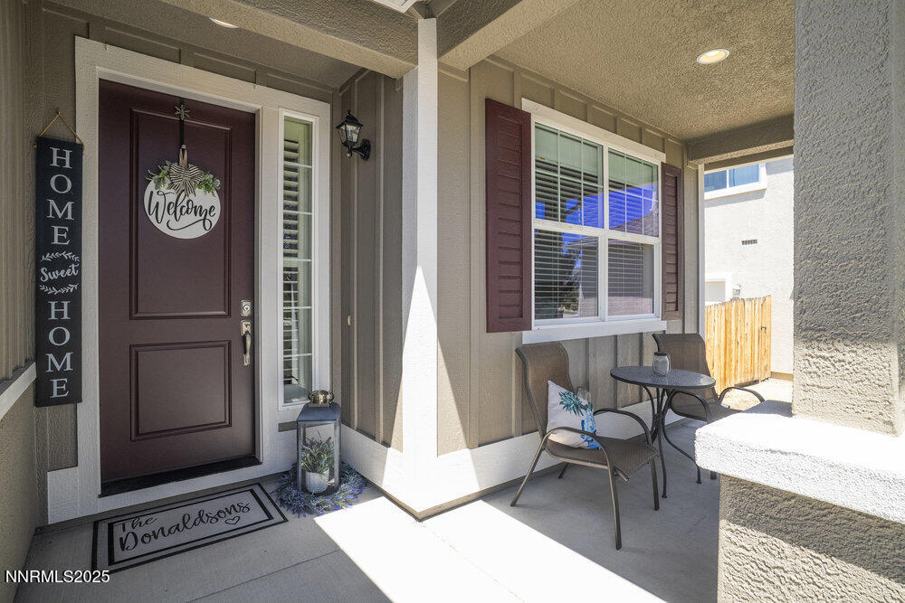 4715 Cosumnes Lane Property Photo 7