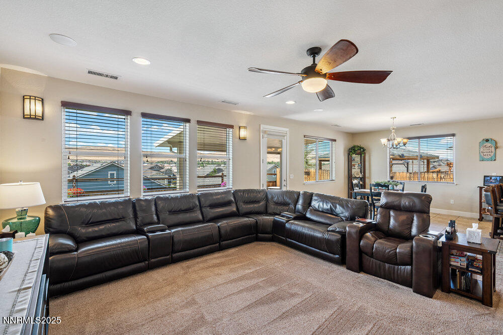 4715 Cosumnes Lane Property Photo 10