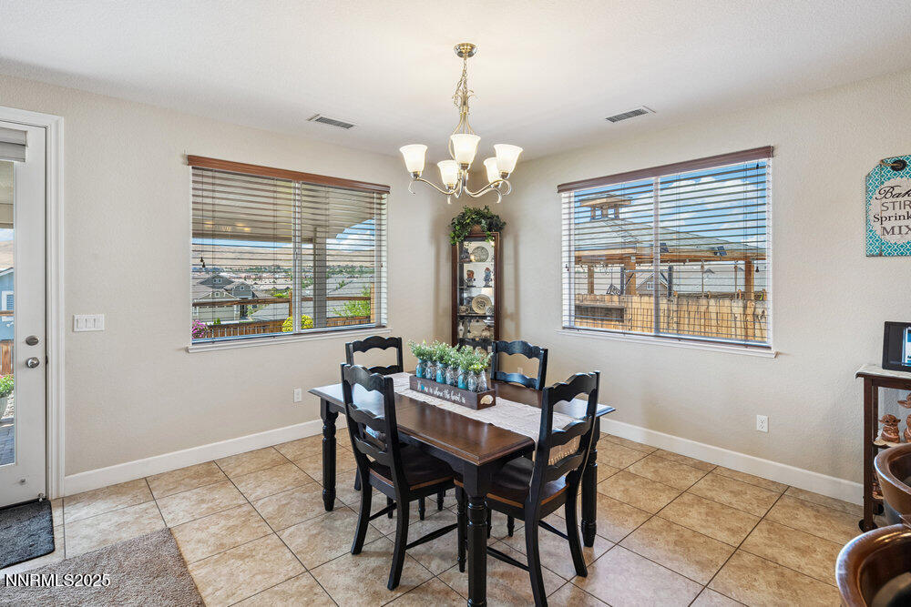 4715 Cosumnes Lane Property Photo 11