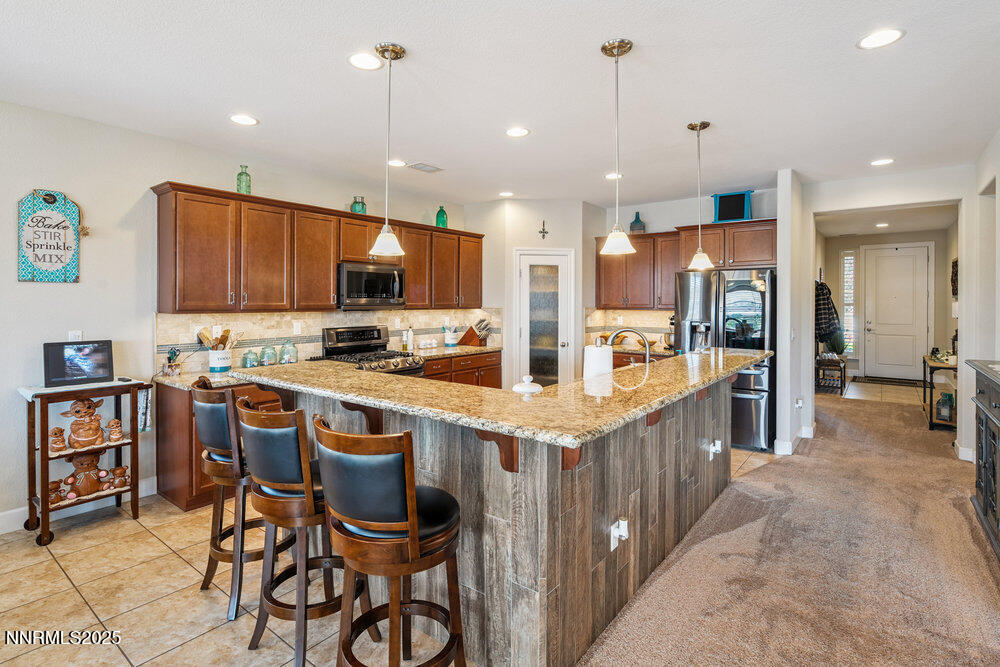 4715 Cosumnes Lane Property Photo 13