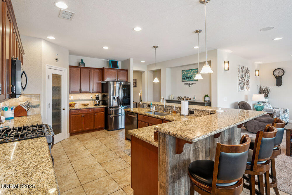 4715 Cosumnes Lane Property Photo 14