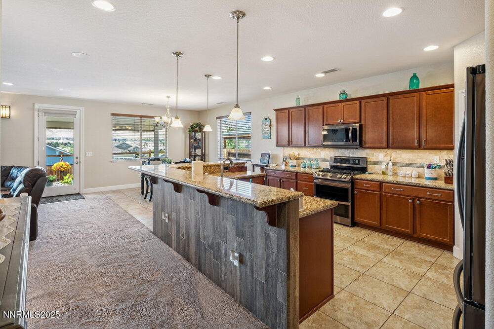 4715 Cosumnes Lane Property Photo 15