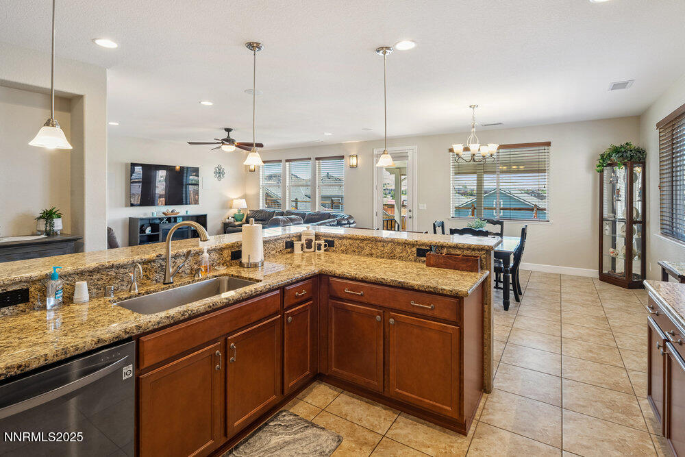 4715 Cosumnes Lane Property Photo 16