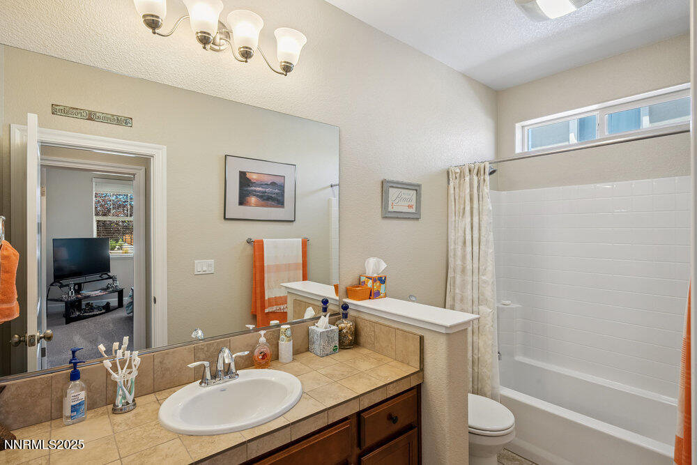 4715 Cosumnes Lane Property Photo 18