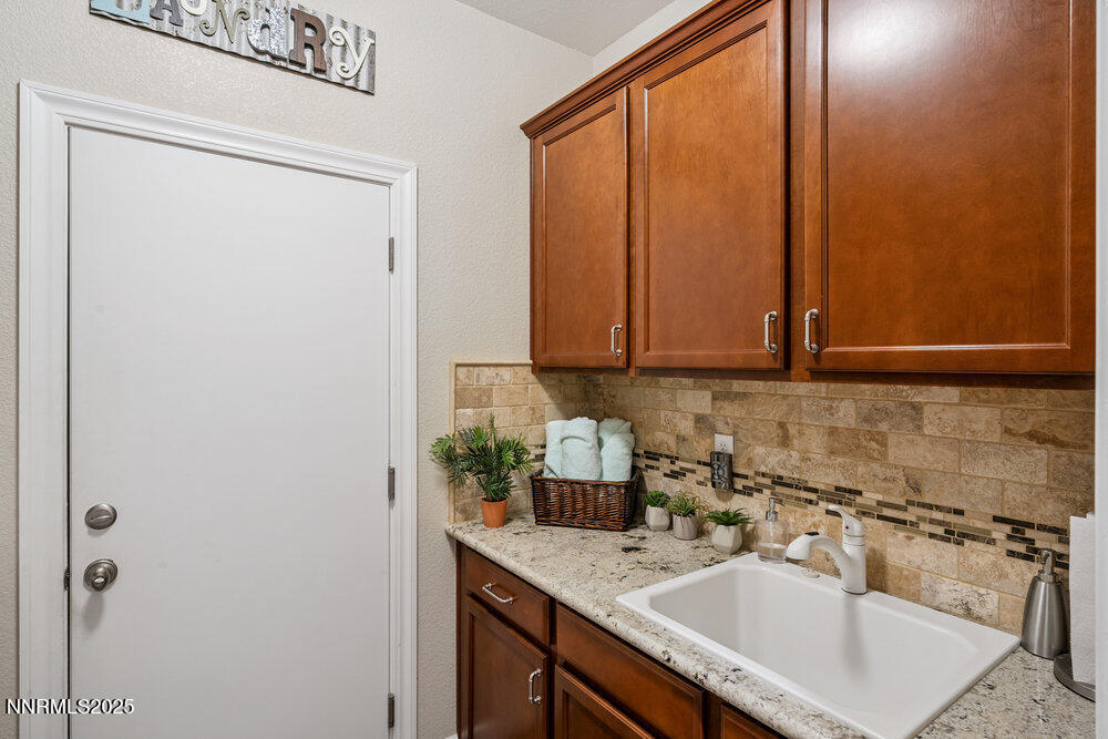 4715 Cosumnes Lane Property Photo 19