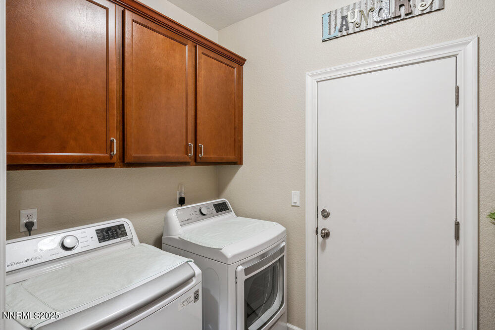 4715 Cosumnes Lane Property Photo 20