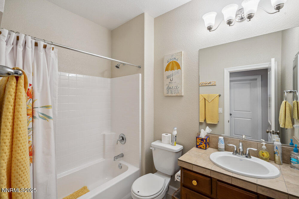 4715 Cosumnes Lane Property Photo 21