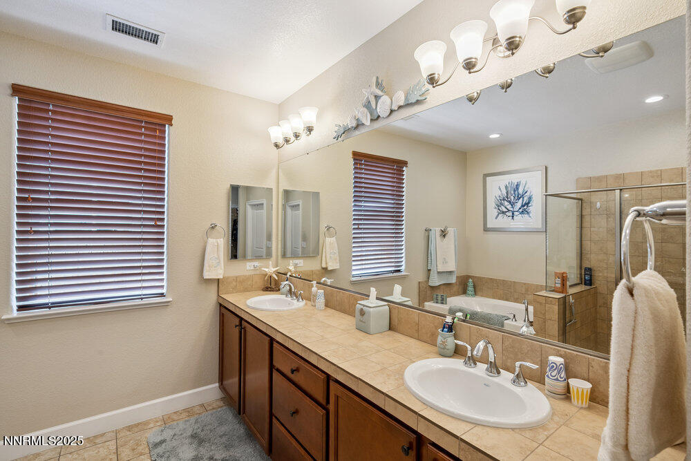 4715 Cosumnes Lane Property Photo 23