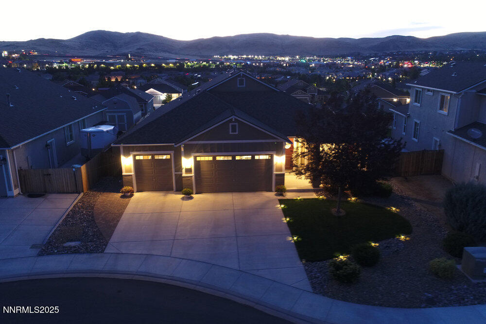 4715 Cosumnes Lane Property Photo 36
