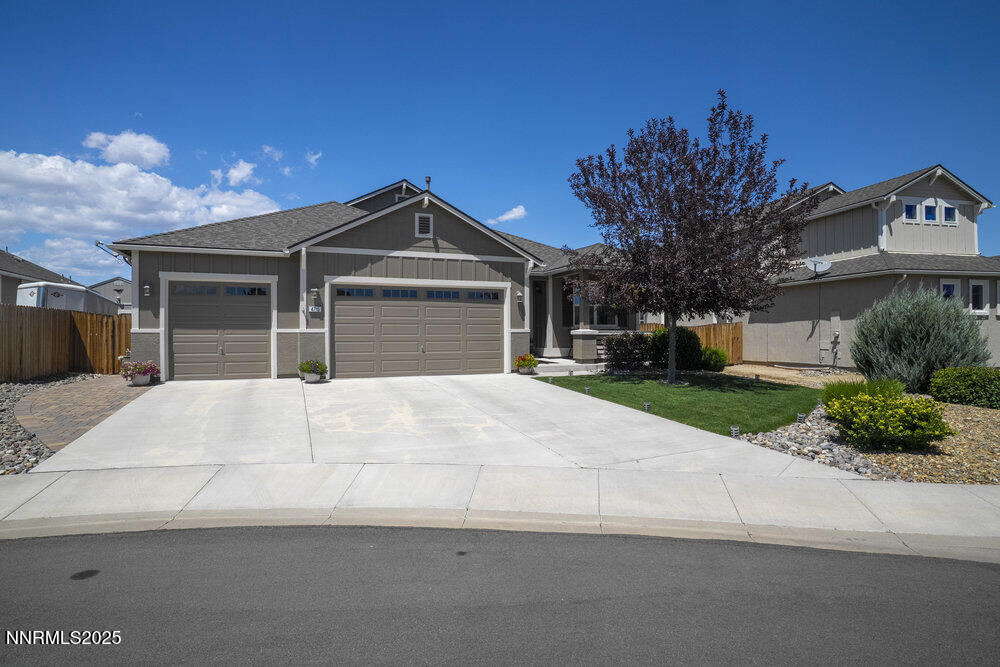 4715 Cosumnes Lane Property Photo 40