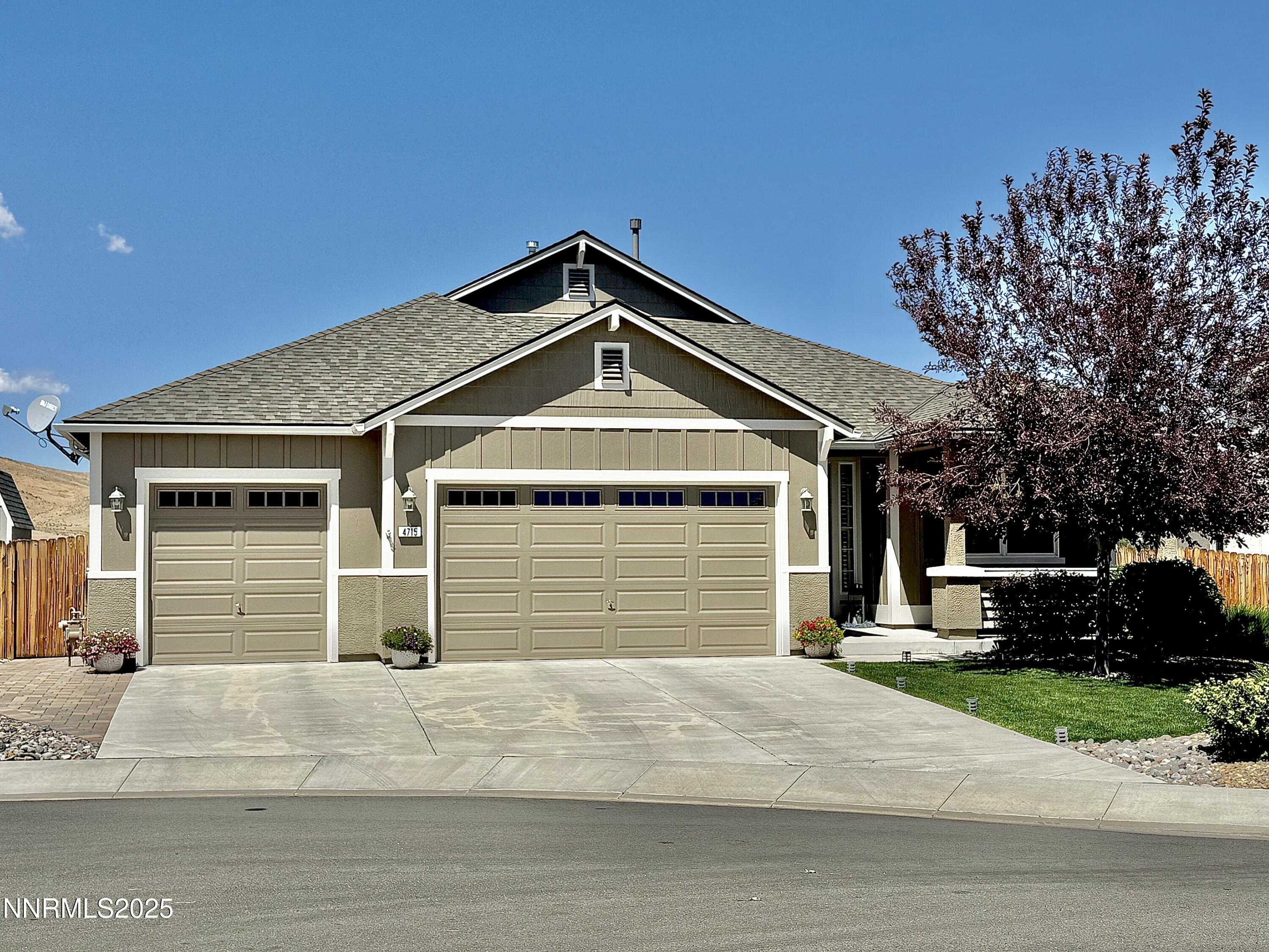 4715 Cosumnes Lane Property Photo 42