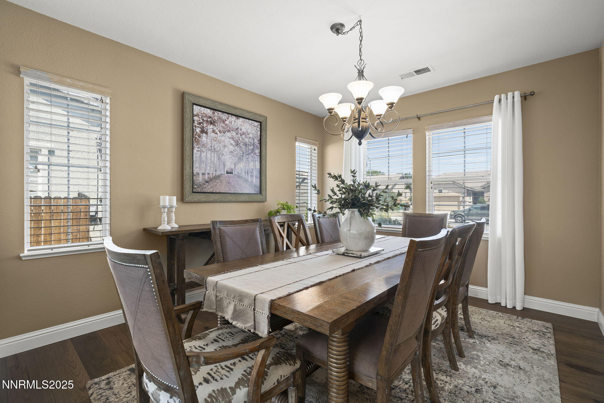 5365 Ebbetts Pass Drive Property Photo 15