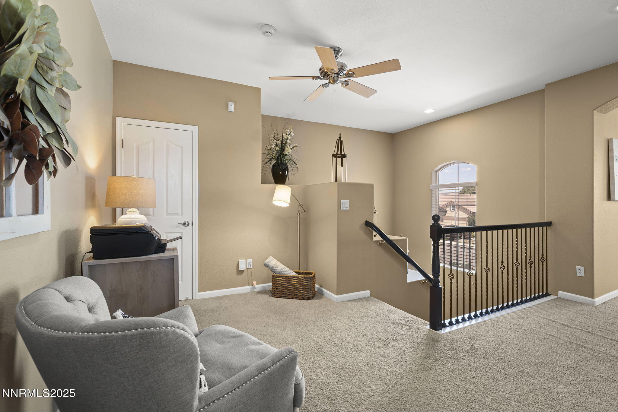 5365 Ebbetts Pass Drive Property Photo 25