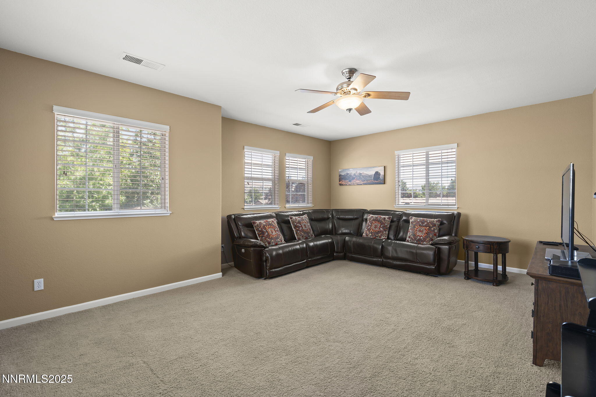 5365 Ebbetts Pass Drive Property Photo 28
