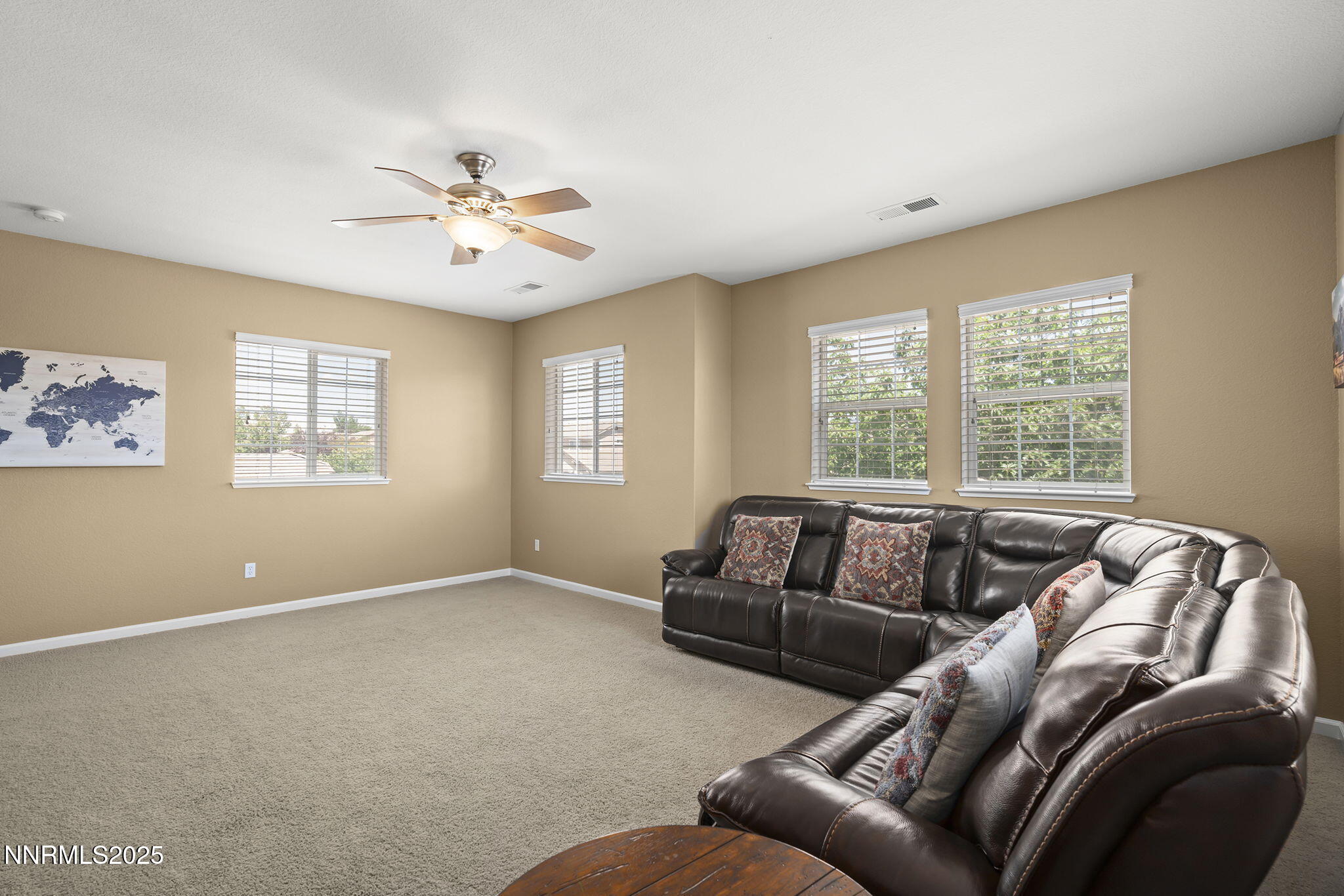 5365 Ebbetts Pass Drive Property Photo 30
