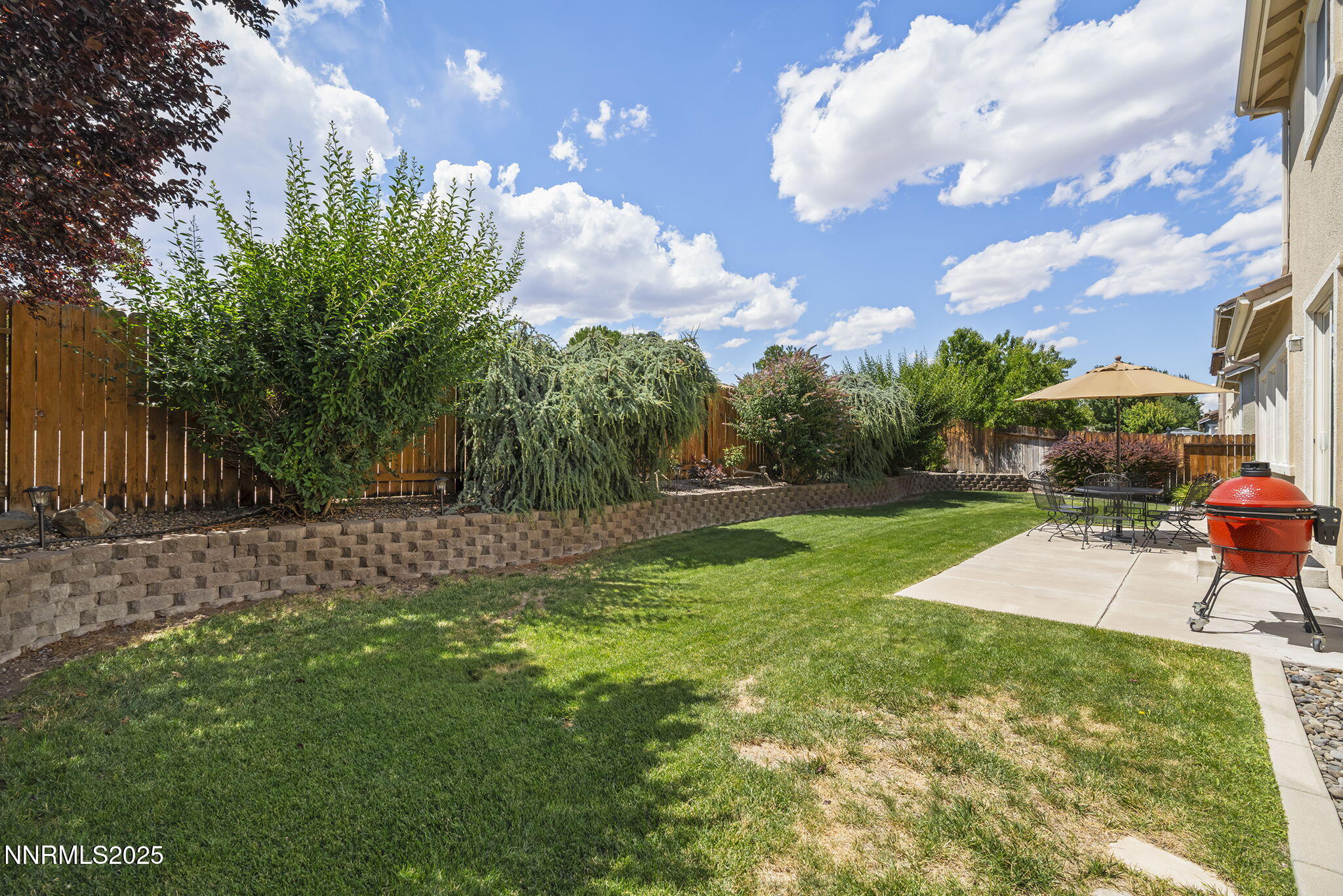 5365 Ebbetts Pass Drive Property Photo 35