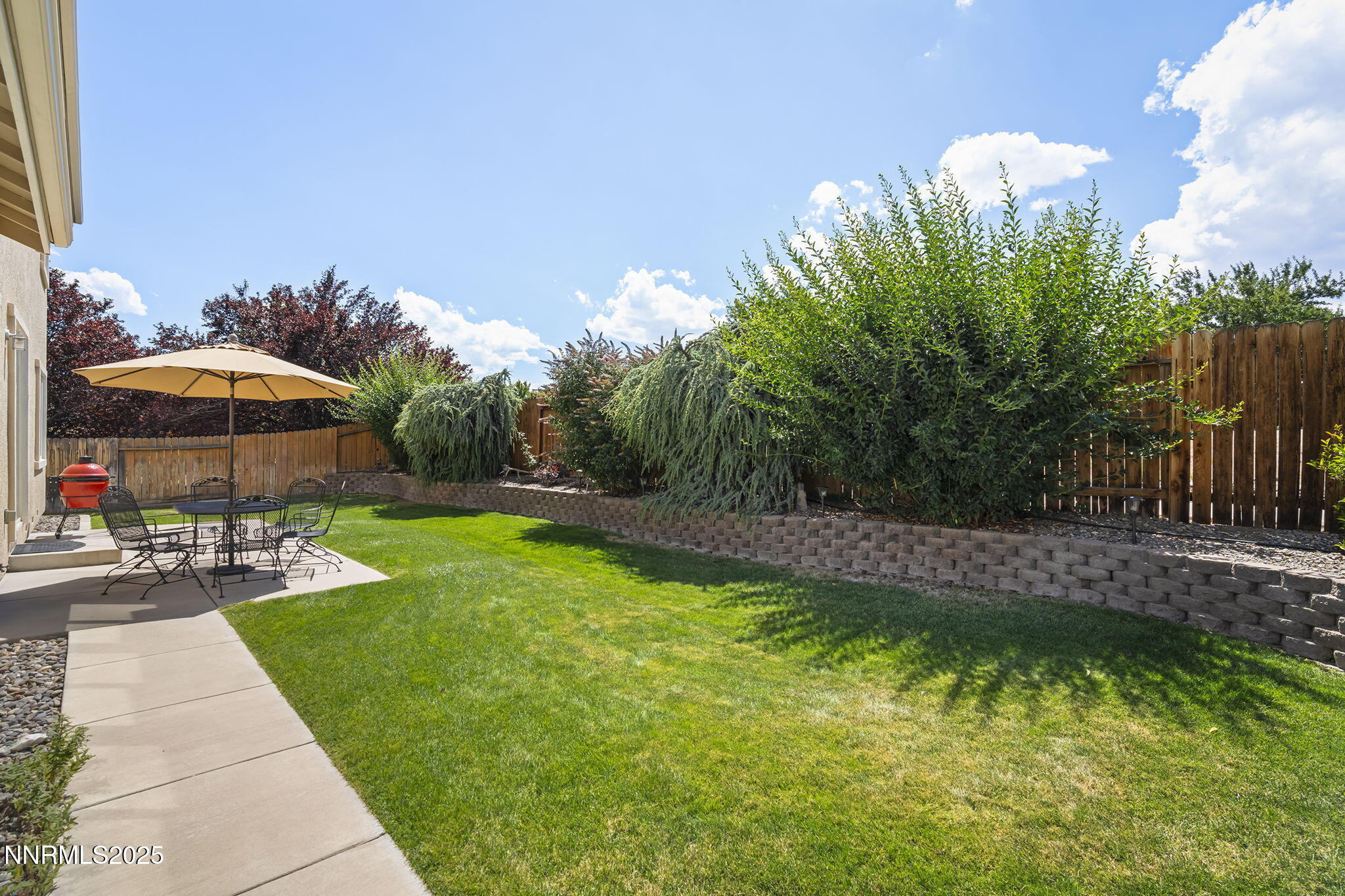 5365 Ebbetts Pass Drive Property Photo 37