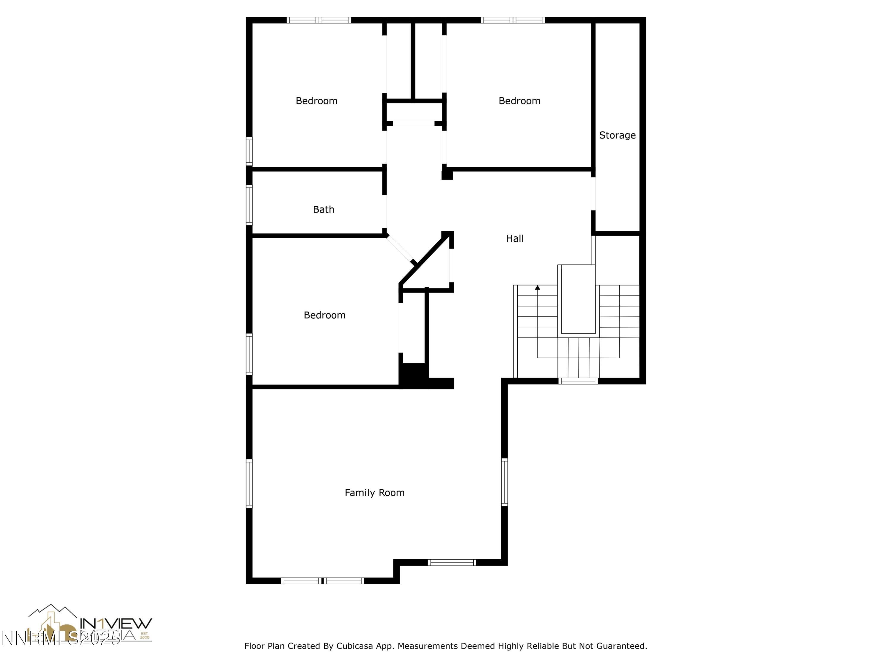 5365 Ebbetts Pass Drive Property Photo 40