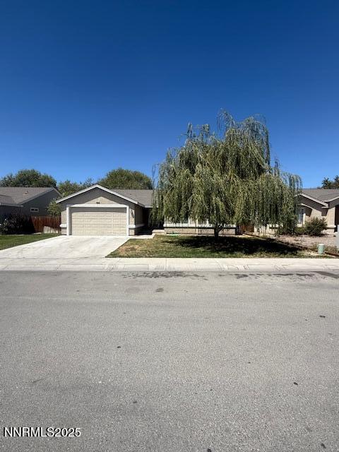 667 Keppel Street Property Photo 1