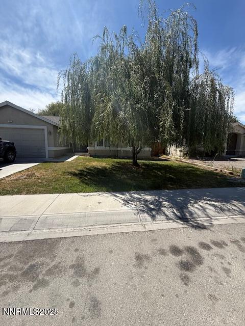 667 Keppel Street Property Photo 2