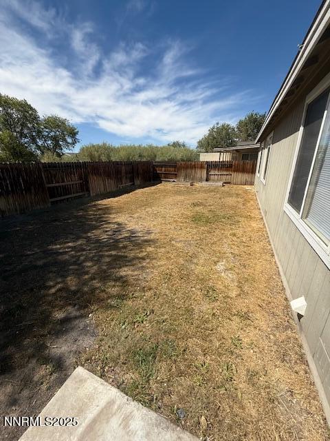667 Keppel Street Property Photo 3