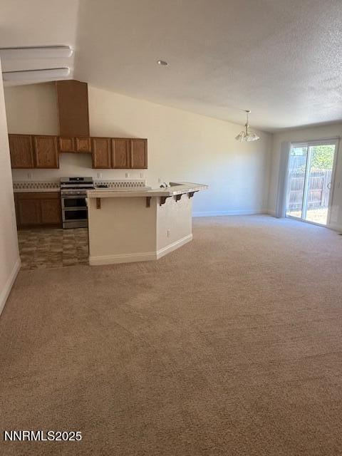 667 Keppel Street Property Photo 4