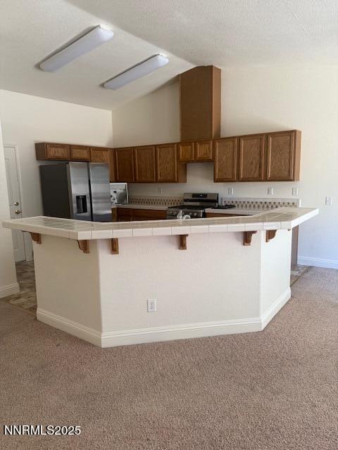 667 Keppel Street Property Photo 6