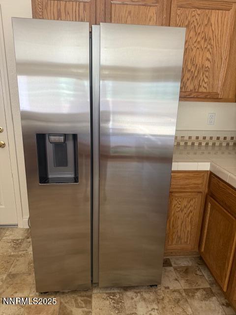 667 Keppel Street Property Photo 10
